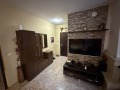 Продава  3-стаен град София , Лагера , 112 кв.м | 90662412 - изображение [16]