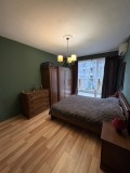 Продава  3-стаен град София , Лагера , 112 кв.м | 90662412 - изображение [11]