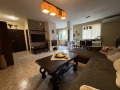 Продава  3-стаен град София , Лагера , 112 кв.м | 90662412 - изображение [7]