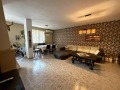 Продава  3-стаен град София , Лагера , 112 кв.м | 90662412 - изображение [8]
