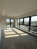 Продава  3-стаен град София , м-т Гърдова глава , 124 кв.м | 72686013 - изображение [3]