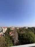 Продава  3-стаен град София , м-т Гърдова глава , 124 кв.м | 72686013 - изображение [9]