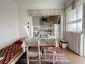 Продава 4-СТАЕН, град Варна, Чайка • 209000 € • 41386015 — Holmes.bg
