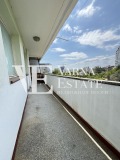 Продава 4-СТАЕН, град Варна, Чайка • 209000 € • 41386015 — Holmes.bg