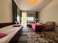 Продава 4-СТАЕН, град Варна, Чайка • 209000 € • 41386015 — Holmes.bg
