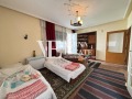 Продава 4-СТАЕН, град Варна, Чайка • 209000 € • 41386015 — Holmes.bg