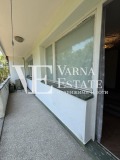 Продава 4-СТАЕН, град Варна, Чайка • 209000 € • 41386015 — Holmes.bg