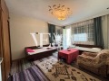 Продава 4-СТАЕН, град Варна, Чайка • 209000 € • 41386015 — Holmes.bg