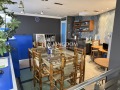 Продава ОФИС, град София, Център • 439900 € • 10596194 — Holmes.bg