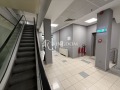 Продава ОФИС, град София, Център • 439900 € • 10596194 — Holmes.bg