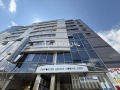 Продава ОФИС, град София, Център • 439900 € • 10596194 — Holmes.bg