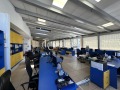 Продава ОФИС, град София, Център • 439900 € • 10596194 — Holmes.bg