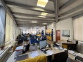 Продава ОФИС, град София, Център • 439900 € • 10596194 — Holmes.bg