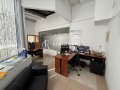Продава ОФИС, град София, Център • 439900 € • 10596194 — Holmes.bg