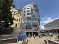 Продава ОФИС, град София, Център • 439900 € • 10596194 — Holmes.bg