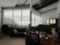 Продава ОФИС, град София, Център • 439900 € • 10596194 — Holmes.bg