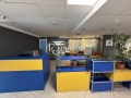 Продава ОФИС, град София, Център • 439900 € • 10596194 — Holmes.bg