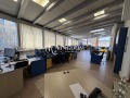 Продава ОФИС, град София, Център • 439900 € • 10596194 — Holmes.bg