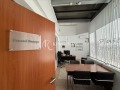 Продава ОФИС, град София, Център • 439900 € • 10596194 — Holmes.bg