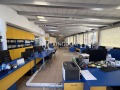 Продава ОФИС, град София, Център • 439900 € • 10596194 — Holmes.bg