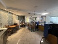 Продава ОФИС, град София, Център • 439900 € • 10596194 — Holmes.bg