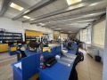 Продава ОФИС, град София, Център • 439900 € • 10596194 — Holmes.bg