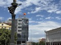 Продава ОФИС, град София, Център • 439900 € • 10596194 — Holmes.bg