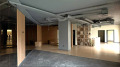 Продава ОФИС, град София, Център • 8493000 € • 83263180 — Holmes.bg