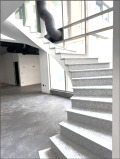 Продава ОФИС, град София, Център • 8493000 € • 83263180 — Holmes.bg