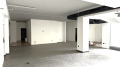 Продава ОФИС, град София, Център • 8493000 € • 83263180 — Holmes.bg