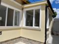 Продава КЪЩА, град Стара Загора, Македонски • 95000 € • 33659285 — Holmes.bg
