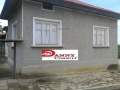 Продава КЪЩА, с. Буря, област Габрово, снимка 3 - Къщи - 40008008