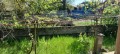 Продава  Къща област Стара Загора , с. Трояново , 66 кв.м | 99786518 - изображение [2]