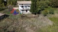Продава  Къща област Шумен , с. Овчарово , 80 кв.м | 46362229 - изображение [3]