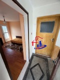 Продава  Къща област Шумен , с. Овчарово , 80 кв.м | 46362229 - изображение [11]