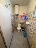Продава  Къща област Шумен , с. Овчарово , 80 кв.м | 46362229 - изображение [7]