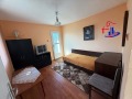 Продава  Къща област Шумен , с. Овчарово , 80 кв.м | 46362229 - изображение [10]