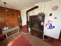 Продава  Къща област Шумен , с. Овчарово , 80 кв.м | 46362229 - изображение [5]