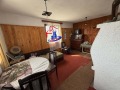 Продава  Къща област Шумен , с. Овчарово , 80 кв.м | 46362229 - изображение [4]