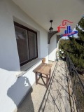Продава  Къща област Шумен , с. Овчарово , 80 кв.м | 46362229 - изображение [12]