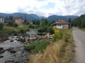 Продава ПАРЦЕЛ, област София, с. Мала църква • 53000 € • 85528053 — Holmes.bg