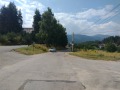 Продава ПАРЦЕЛ, област София, с. Мала църква • 53000 € • 85528053 — Holmes.bg