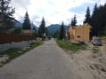 Продава ПАРЦЕЛ, област София, с. Мала църква • 53000 € • 85528053 — Holmes.bg