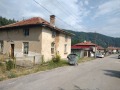Продава ПАРЦЕЛ, област София, с. Мала църква • 53000 € • 85528053 — Holmes.bg