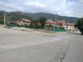 Продава ПАРЦЕЛ, област София, с. Мала църква • 53000 € • 85528053 — Holmes.bg