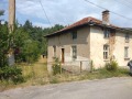 Продава ПАРЦЕЛ, област София, с. Мала църква • 53000 € • 85528053 — Holmes.bg