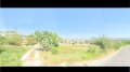 Продава ПАРЦЕЛ, град Варна, с. Константиново • 32000 € • 18578510 — Holmes.bg