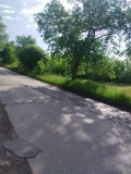 Продава ПАРЦЕЛ, град София, с. Подгумер • 93000 € • 98986993 — Holmes.bg
