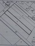 Продава ПАРЦЕЛ, град София, с. Подгумер • 93000 € • 98986993 — Holmes.bg