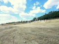 Продава ПАРЦЕЛ, област Варна, с. Кипра • 26900 € • 16563358 — Holmes.bg